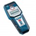 Bosch Detector (Blue)